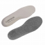 Ботинки (LOWA) Zephyr GTX MID TF Dark Brown размер 42 (8)