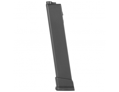 Магазин механический (S&T) SCW-9/UDP-9 AEG (90 шаров)