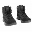 Ботинки (LOWA) INNOX PRO GTX MID TF Black размер 44 (9.5)