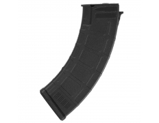 Магазин механический (Cyma) АК Magpul (150 шаров) C190 Black