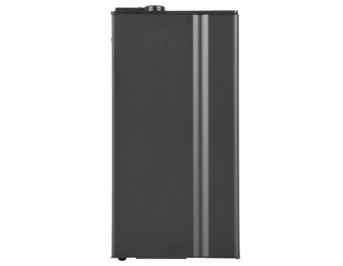 Магазин механический (S&T) Type 64 AEG (140 шаров)