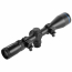 Прицел оптический (Spina Optics) 2.5-20x50 SF IR (с кольцами)