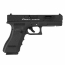 Страйкбольный пистолет (East Crane) Glock 17 Combat Master TTI EC-1104