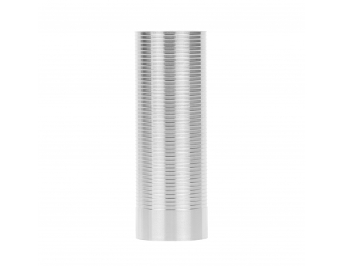 Цилиндр (POINT) Type-A Cylinder Стальной design USA