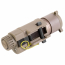 Фонарь (WADSN) M3X Tactical illiuminator Long ver. (DE)