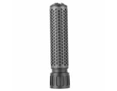 Глушитель (East Crane) KAC QDC 180x38mm (Black)