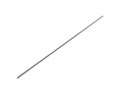 Стволик 6.02 (Maple Leaf) 470mm for AEG