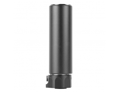 Глушитель (East Crane) SOCOM 556-MINI2 5 inch (Black)