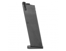 Магазин на пистолет (KJW) M9 Beretta 