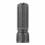 Глушитель (East Crane) KAC QDC 130x38mm (Black)