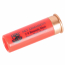 Патрон - шелл для дробовика (S&T) M1887 Gas (Red)