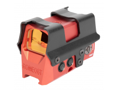 Прицел коллиматорный SIG Romeo 8T (Red)