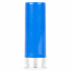 Патрон - шелл для дробовика (S&T) M1887 Gas (Blue)