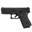Страйкбольный пистолет (East Crane) Glock 19 gen.5 EC-1303