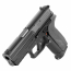 Страйкбольный пистолет (KWC) Sig Sauer SP2022 Fixed-Metal slide CO2