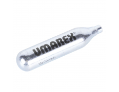 Газ CO2 