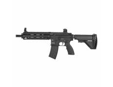 Страйкбольный автомат (East Crane) HK416D (9 INCH) EC-102-UP