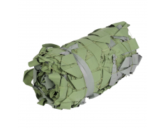 Сеть маскировочная Woodland (3м*3м)