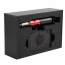 Кит ВВД Система (WOLVERINE) GEN.2 INFERNO V3 (AK) Cylinder with Premium Electronics