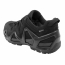 Ботинки (LOWA) Zephyr MK2 GTX LO Black размер 45 (10.5)