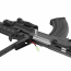 Страйкбольный автомат (Cyma) CM039U AK47 Tactical