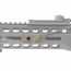 Кабельный зажим (WADSN) Emissary Development Cable Clip (5 шт.) DE