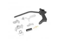 Набор УСМ (East Crane) Trigger set Colt 1911 / Hi-Capa PA3002