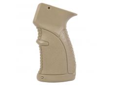 Рукоятка пистолетная GBB Tactical Grip AK (DE)