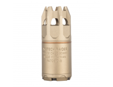 Трассерная насадка (ACETECH) Raider Tracer Unit (Bifrost M) Tan