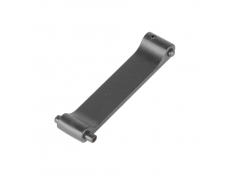 Спусковая скоба (Cyma CGS) AR для CGS/MWS CGS-OT-0009