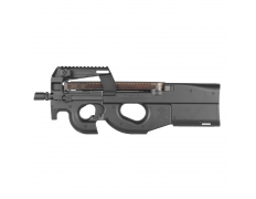 Страйкбольный пистолет-пулемёт (Cyma) CM060 FN P90