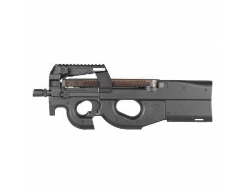 Страйкбольный пистолет-пулемёт (Cyma) CM060 FN P90