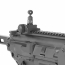 Страйкбольный автомат (East Crane) SIG MCX Rattler 6.5 inch (Black) AF-S004-6.5-BK-UP