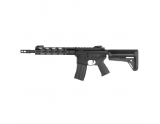 Страйкбольный автомат (Cyma) CM068M-10 inch M4 M-LOK (Mosfet+tracer hop-up)