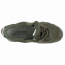 Ботинки (LOWA) Zephyr MK2 GTX LO Ranger Green размер 40 (6.5)