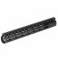 Фронтсет (CYMA CGS) NOVESKE CGS NSR 13.5 M-Lok NOV-FS-0003 (Black)