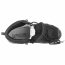 Ботинки (LOWA) ZEPHYR MK2 GTX MID Black размер 46 (11)