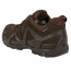 Ботинки (LOWA) Zephyr MK2 GTX LO Dark Brown размер 41.5 (7.5)