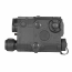 Анпек (CYMA) PEQ-15 под аккумулятор (M-Lok) M224C