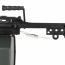Страйкбольный пулемет (A&K) M249 MK I (Black)