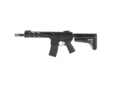 Страйкбольный автомат (Cyma) CM068M-8.5 inch M4 M-LOK (Mosfet+tracer hop-up)