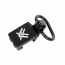 Антабка (WADSN) 1913 Rail QD 45° (VORTEX) Black