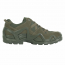 Ботинки (LOWA) Zephyr MK2 GTX LO Ranger Green размер 45 (10.5)