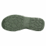 Ботинки (LOWA) Zephyr MK2 GTX LO Ranger Green размер 46 (11)