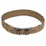 Пояс (WoSport) WRC Lightweight combination belt (Coyote) размер M