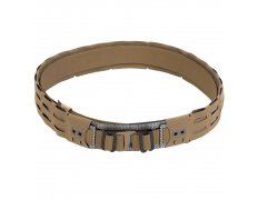 Пояс (WoSport) WRC Lightweight combination belt (Coyote) размер M