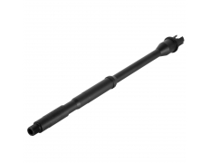 Внешний ствол (East Crane) M4 Single Outter Barrel (14.5 Inch) MP009 