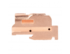 Хоп-ап (Maple Leaf) for WE /MARUI /VFC Glock Series