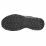Ботинки (LOWA) INNOX PRO GTX LO TF Black размер 44 (9.5)