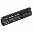 Фронтсет (CYMA CGS) NOVESKE CGS NSR 7 M-Lok NOV-FS-0001 (Black)